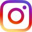 Instagram Logo