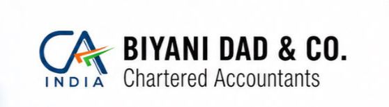 Biyani Dad & Co.